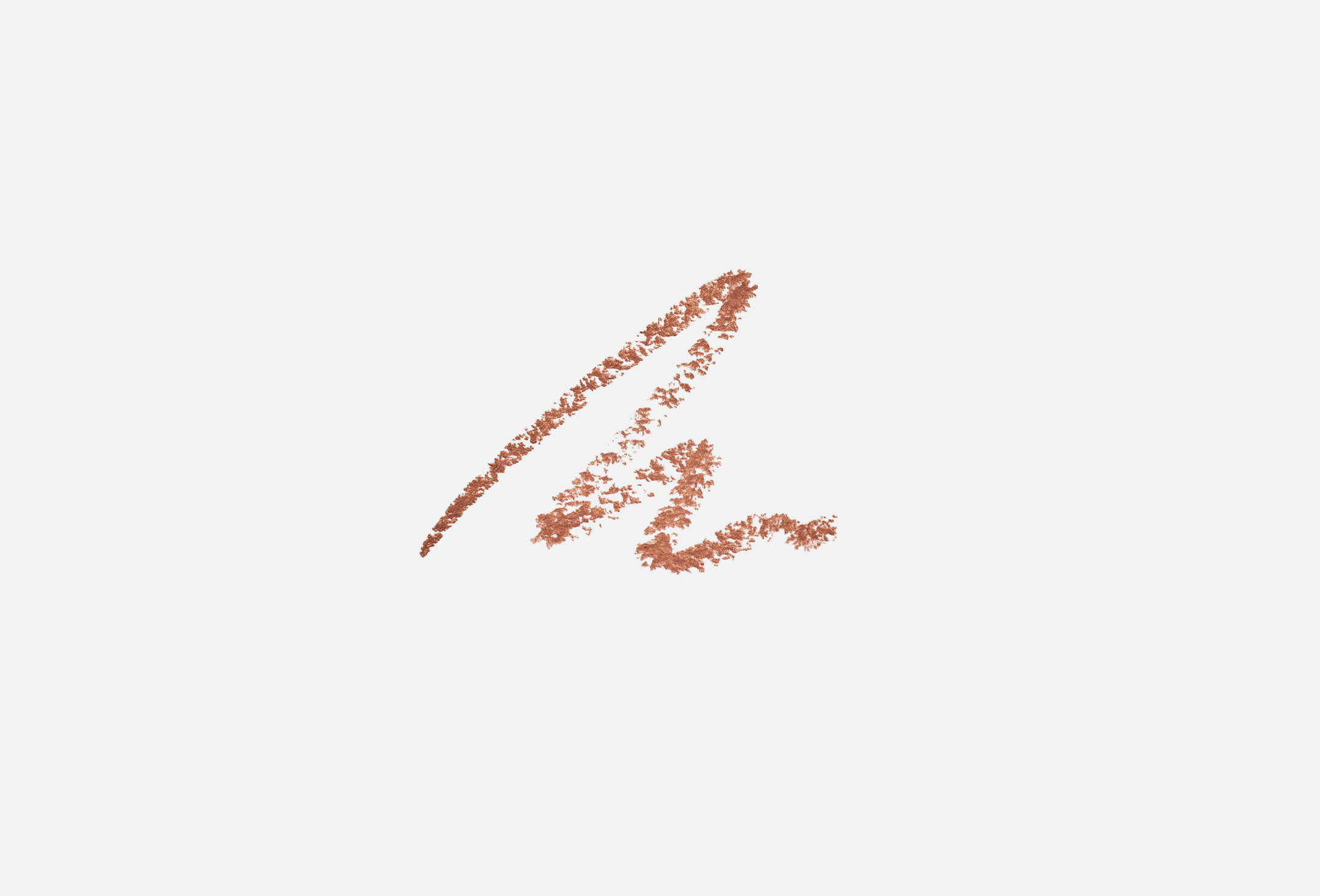 ARMAF BEAUTE Creamy matte lip liner Easy Glide