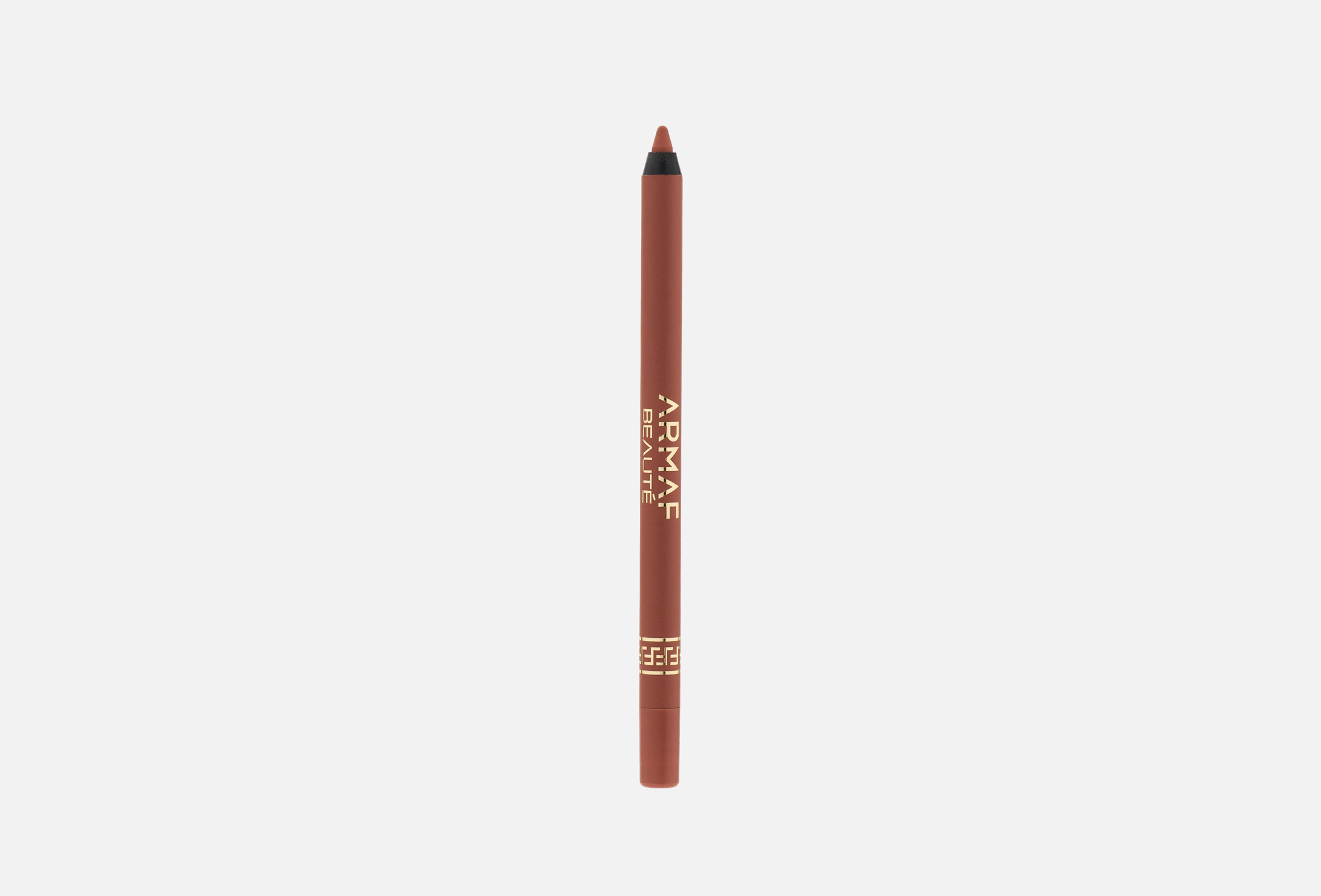 Easy Glide  1.2 04, Caramel