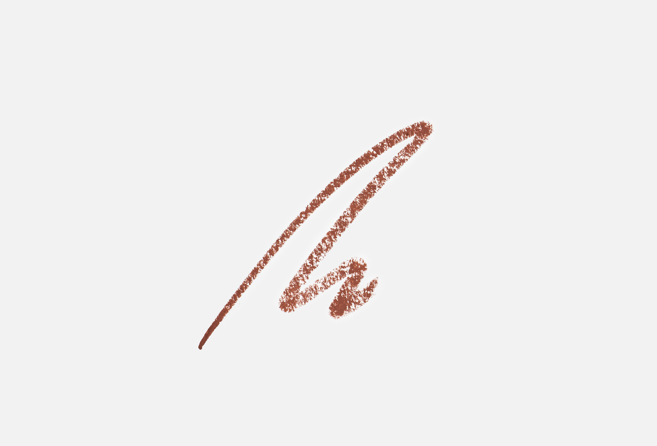 ARMAF BEAUTE Creamy matte lip liner Easy Glide 04, Caramel 1.2 g ARMAF BEAUTE Creamy matte lip liner Easy Glide