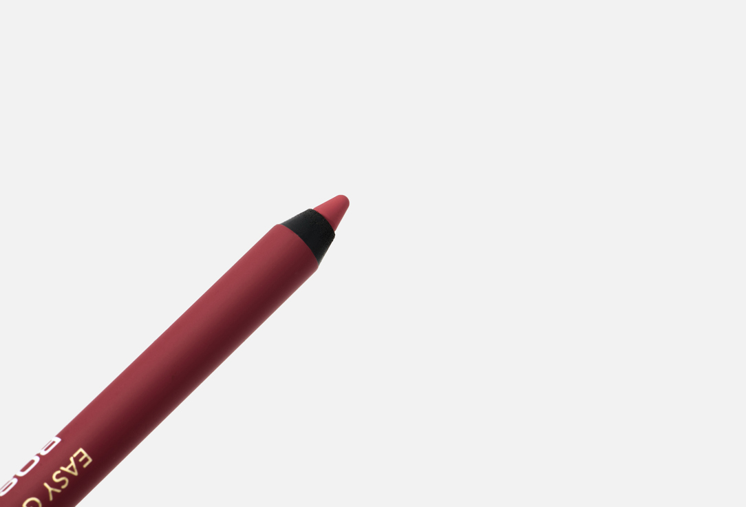 ARMAF BEAUTE Creamy matte lip liner Easy Glide 06, Rosewood 1.2 g ARMAF BEAUTE Creamy matte lip liner Easy Glide