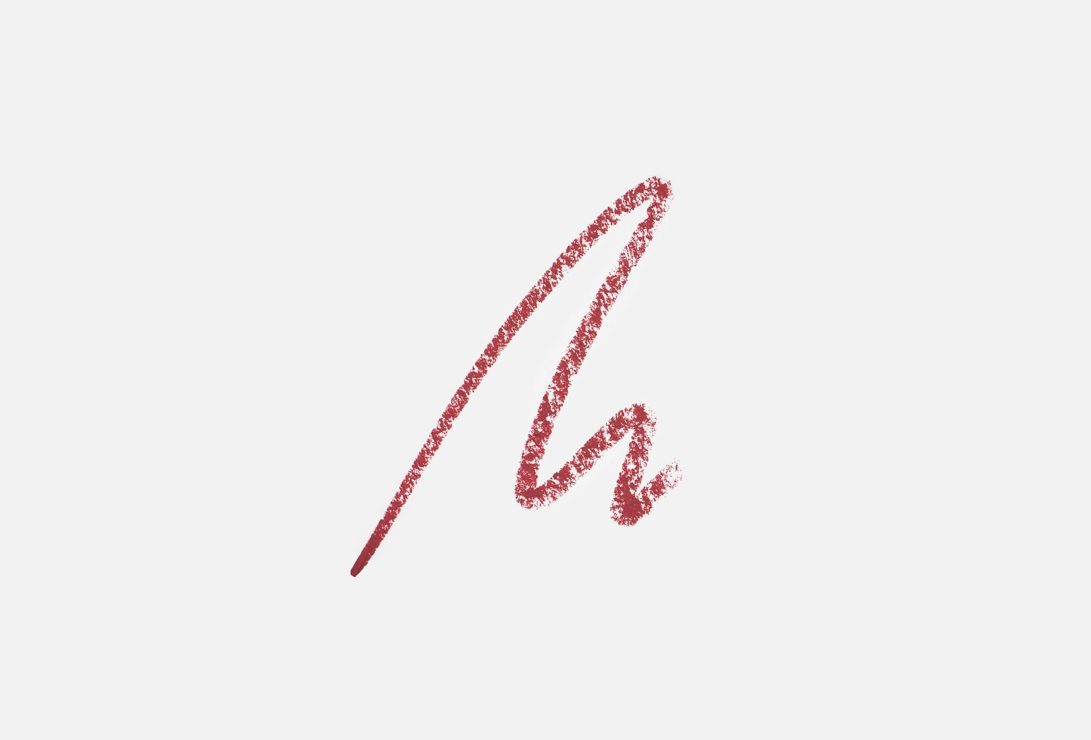 ARMAF BEAUTE Creamy matte lip liner Easy Glide 06, Rosewood 1.2 g ARMAF BEAUTE Creamy matte lip liner Easy Glide