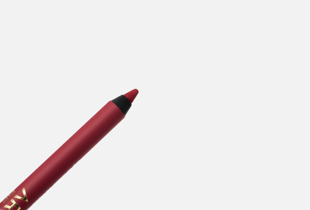 ARMAF BEAUTE Creamy matte lip liner Easy Glide
