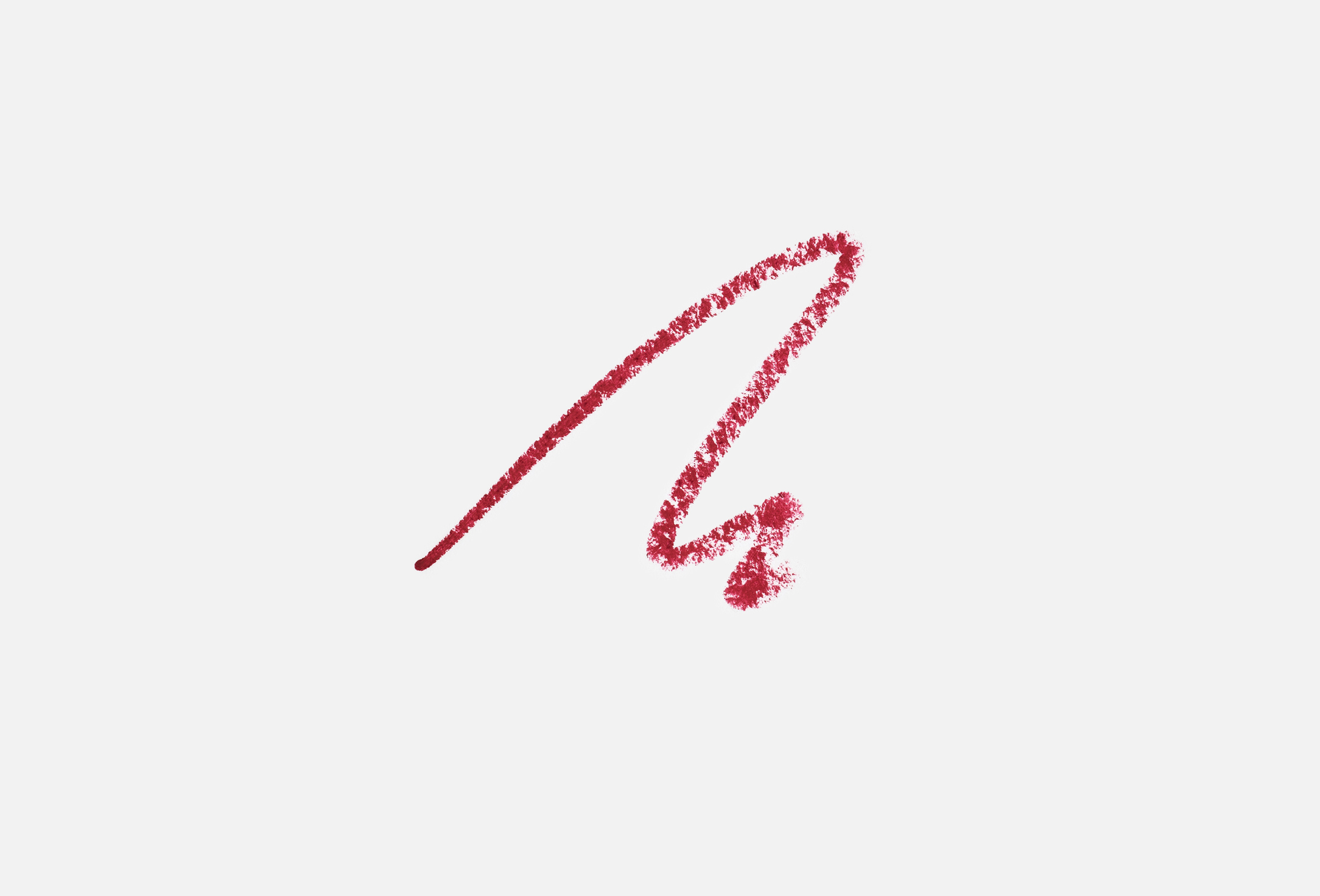 ARMAF BEAUTE Creamy matte lip liner Easy Glide