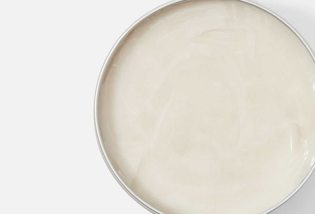 BARBARO Hair styling pomade Matte 60 g BARBARO Hair styling pomade Matte