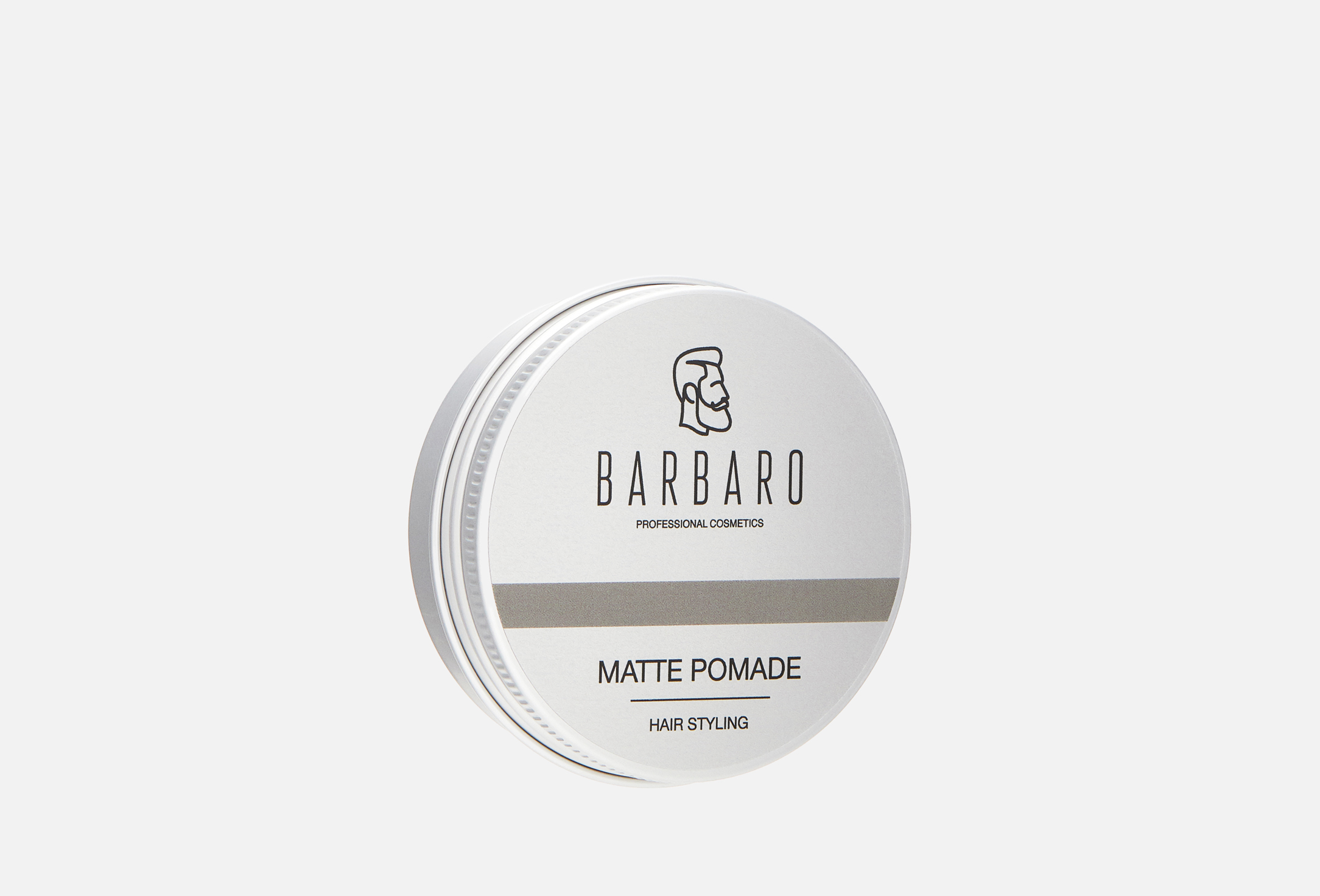 Matte 60