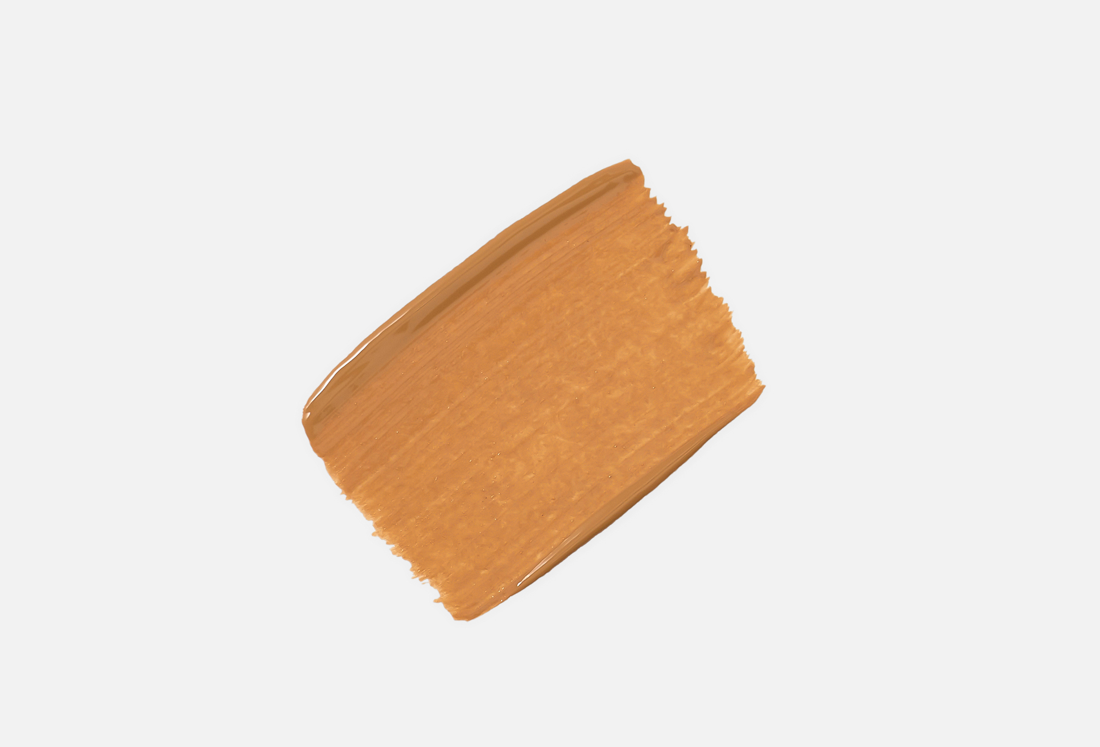 Flormar Liquid Foundation SPF30 INVISIBLE COVER HD