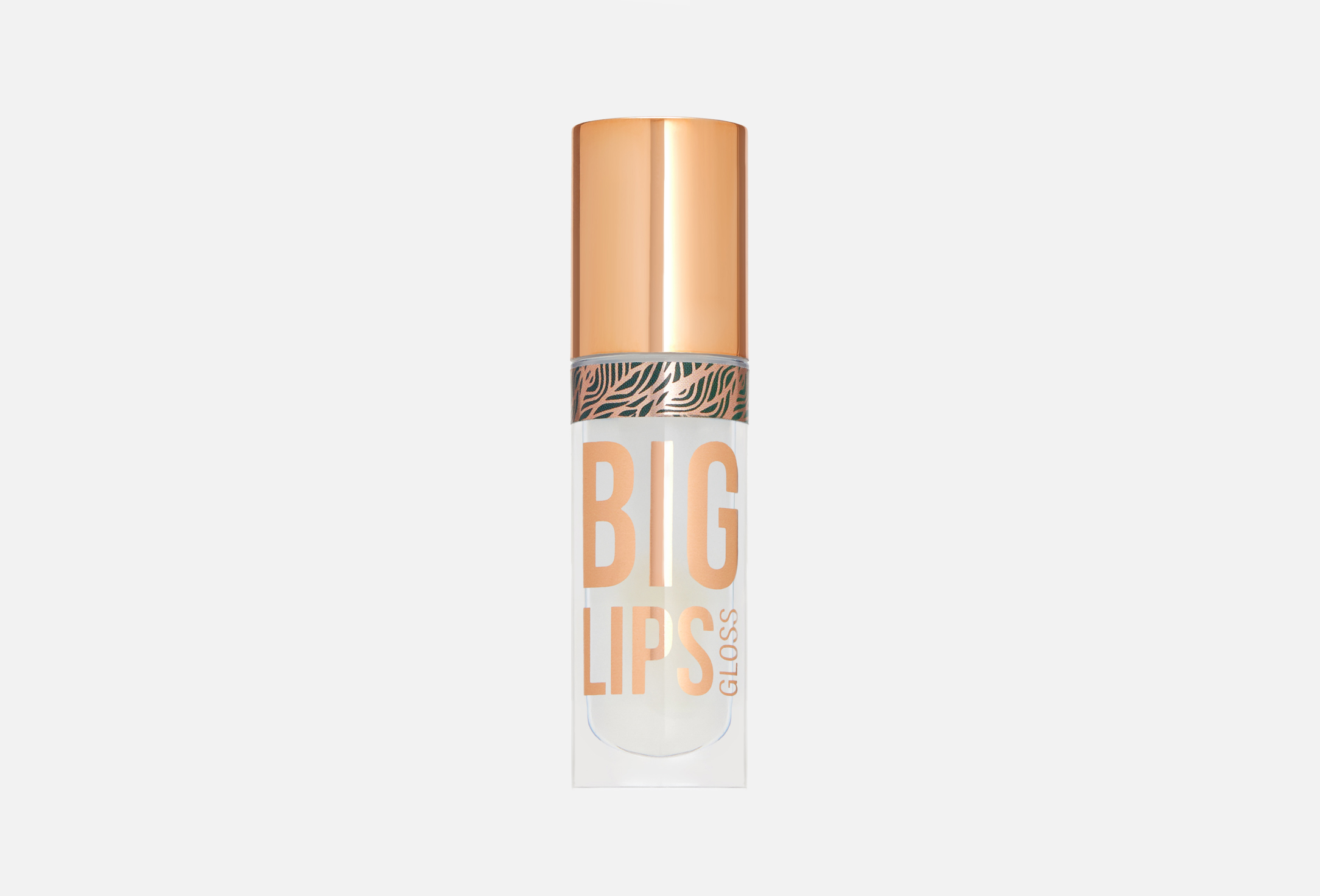 Big Lips  4 