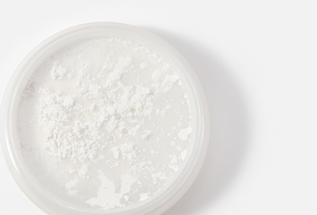 Beauty Bomb Loose Setting powder Baking Powder 8 g Beauty Bomb Loose Setting powder Baking Powder