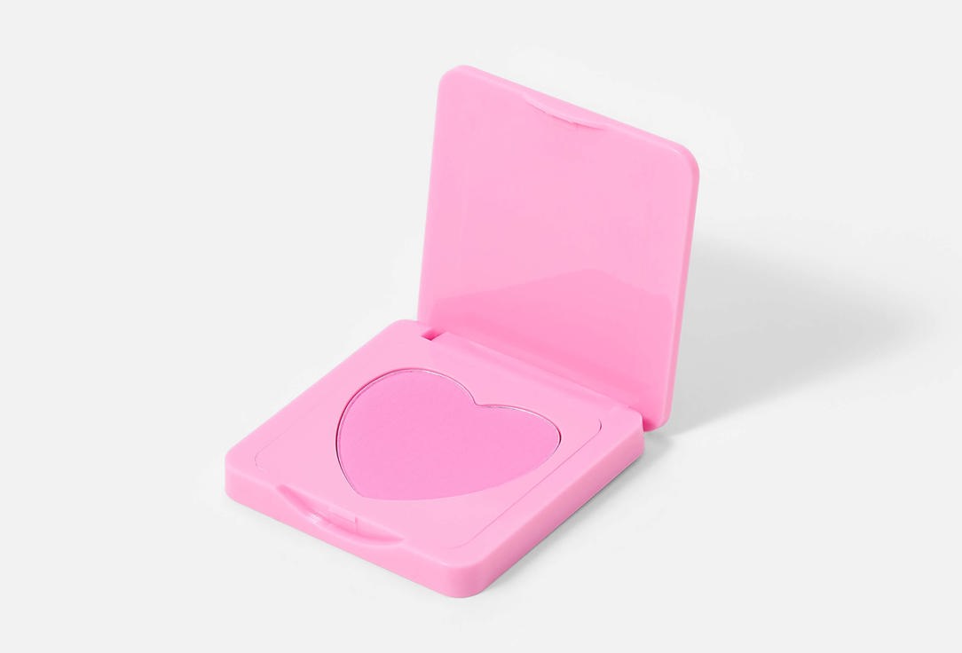 Beauty Bomb Powder Blush Sweetheart