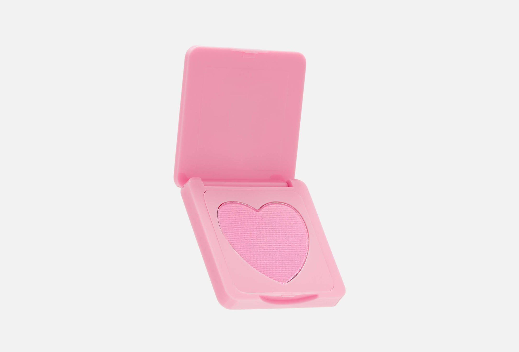 Sweetheart  4.5 04, Go preppy