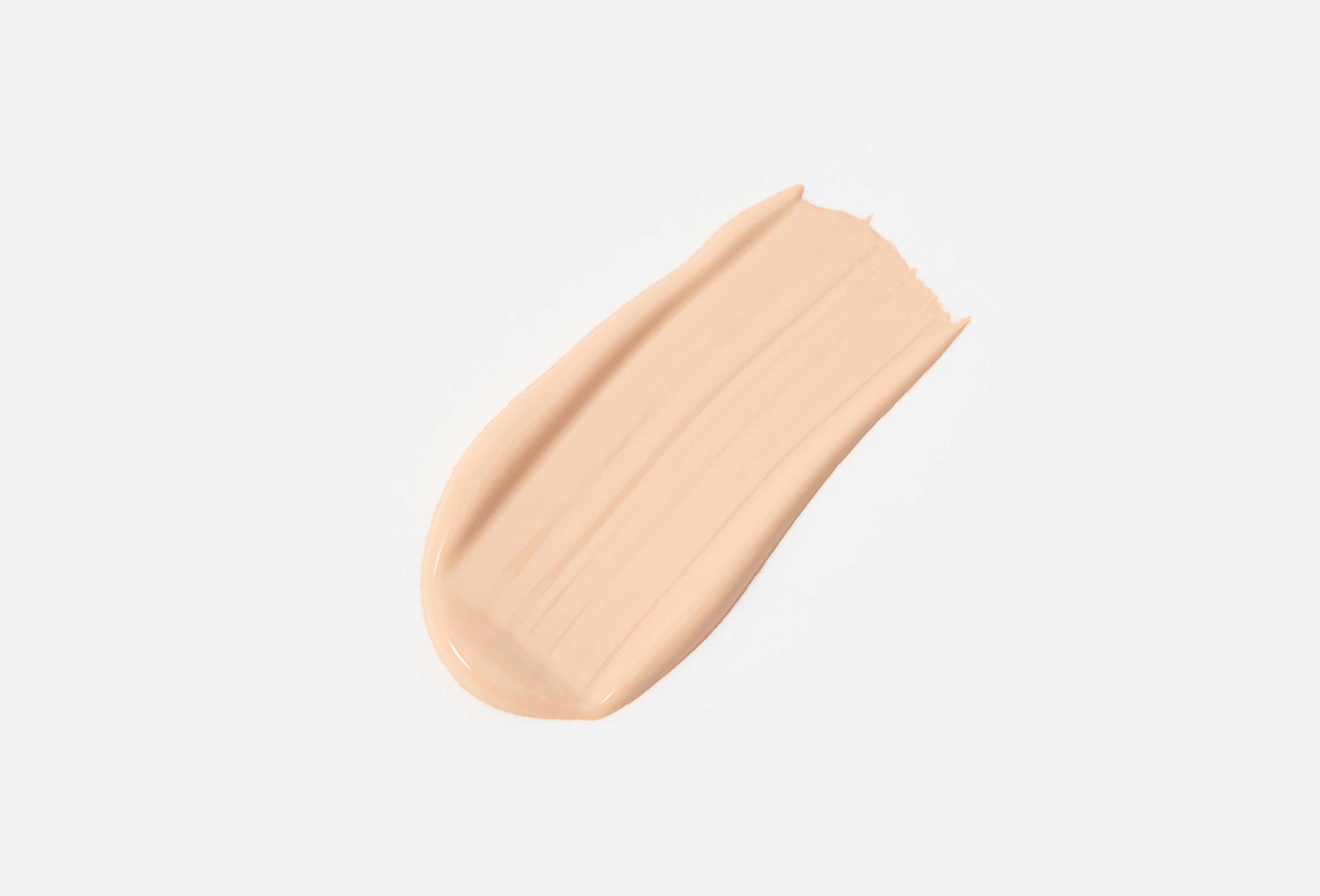 Beauty Bomb Matte foundation ACNE FIGHTER