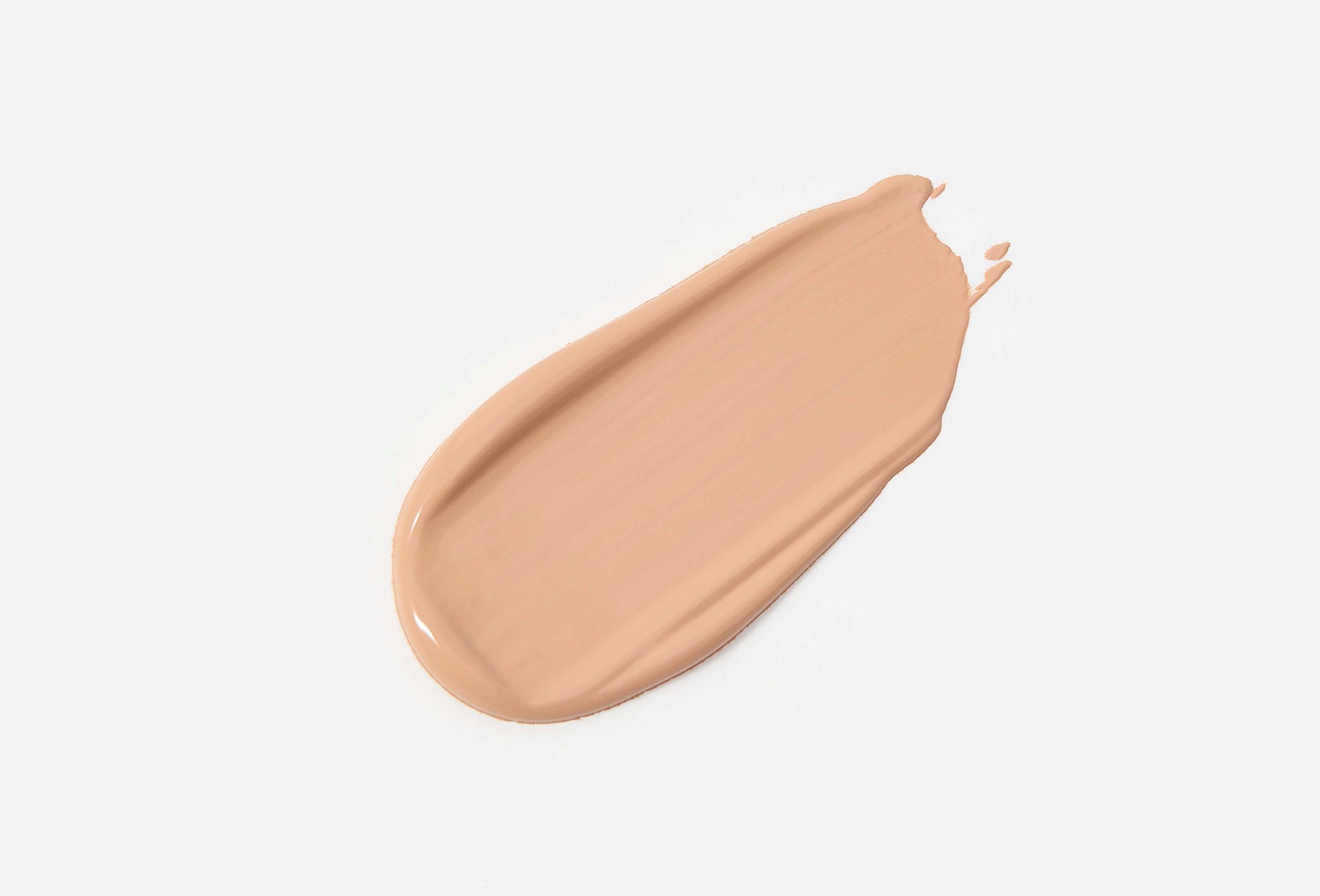 Beauty Bomb Matte foundation ACNE FIGHTER 03 25 ml Beauty Bomb Matte foundation ACNE FIGHTER