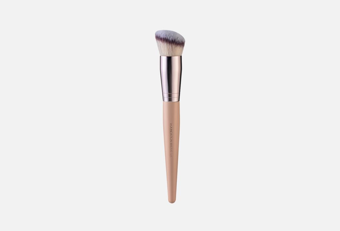 Neverti Makeup brush Foundation Brush 05