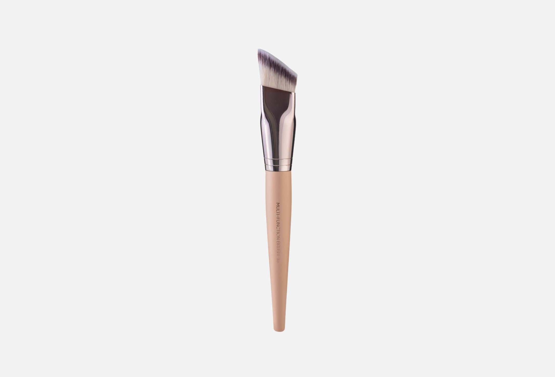Multi-Function Brush 16 1