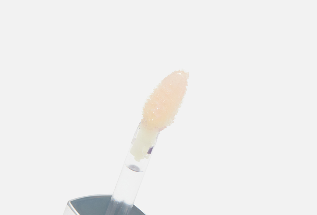 L'Oreal Paris High-shine lip oil Plump Ambition