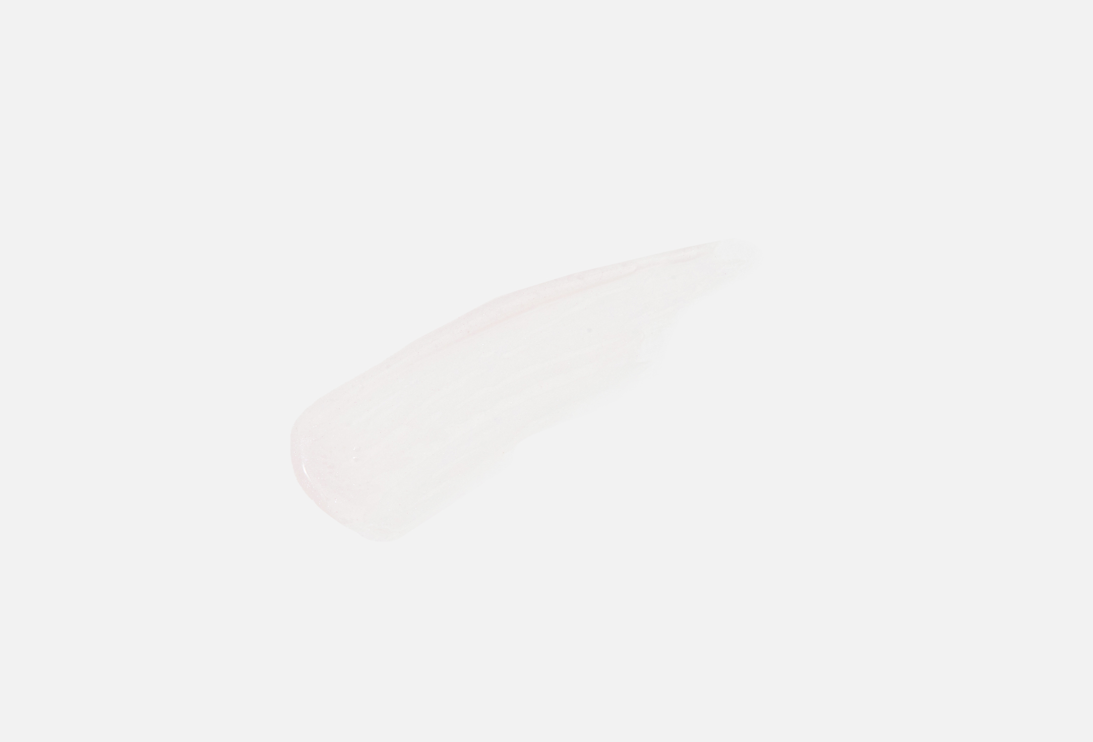 L'Oreal Paris High-shine lip oil Plump Ambition