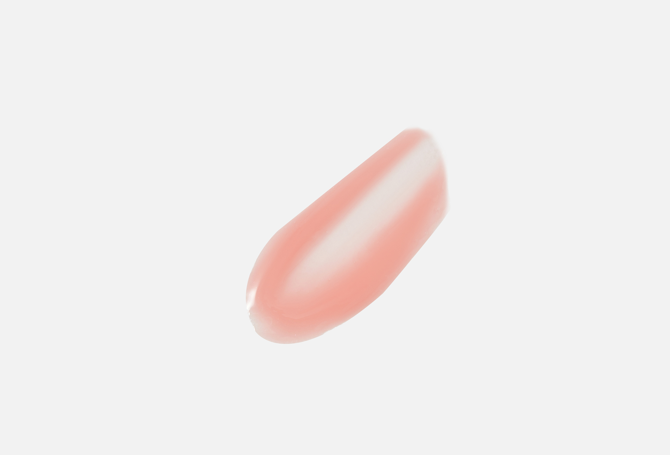 L'Oreal Paris Hydrating Lip Oil Plump Ambition 201, Milky nue 5 ml L'Oreal Paris Hydrating Lip Oil Plump Ambition