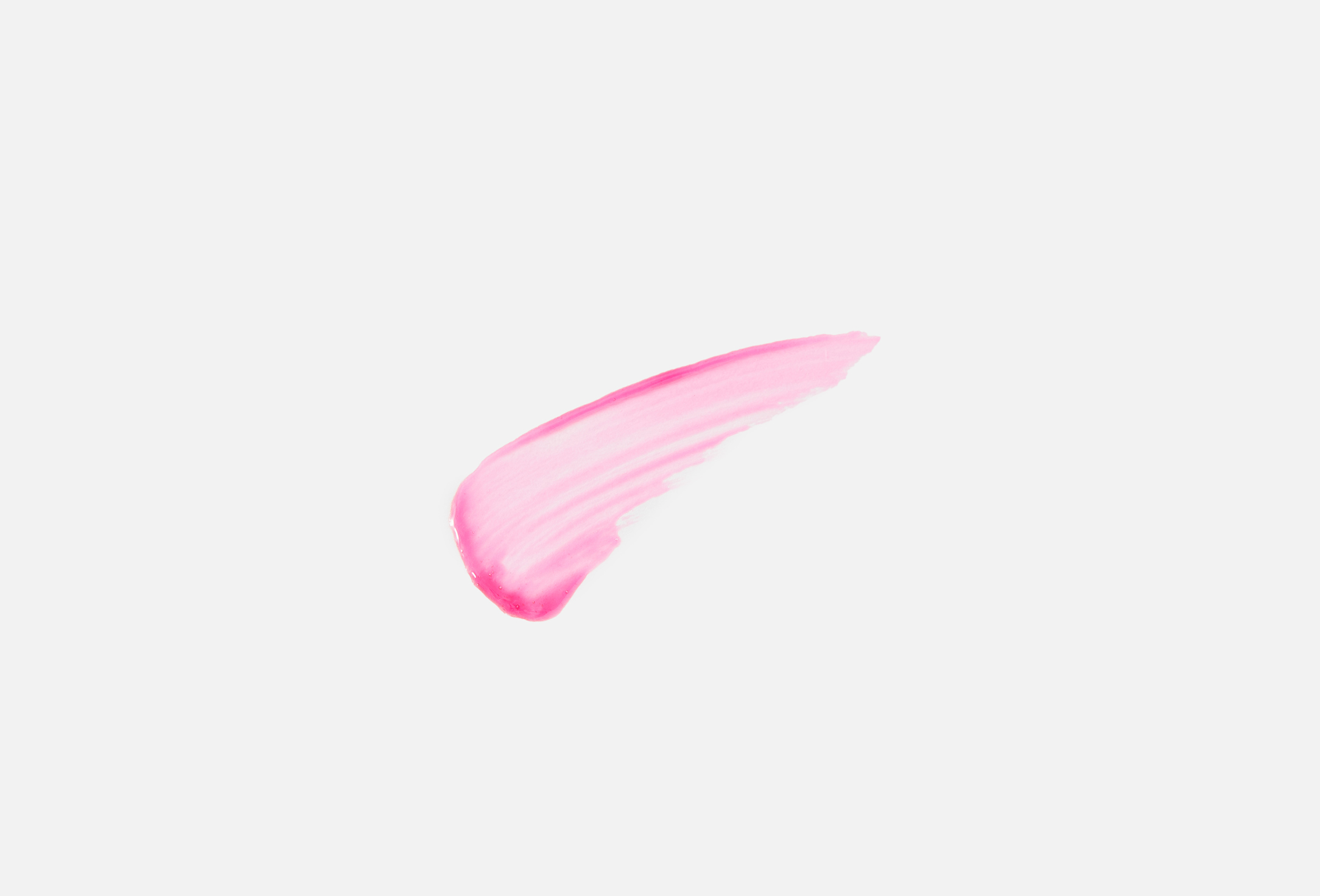 L'Oreal Paris High-shine lip oil Plump Ambition 380, Rouge in love 5 ml L'Oreal Paris High-shine lip oil Plump Ambition