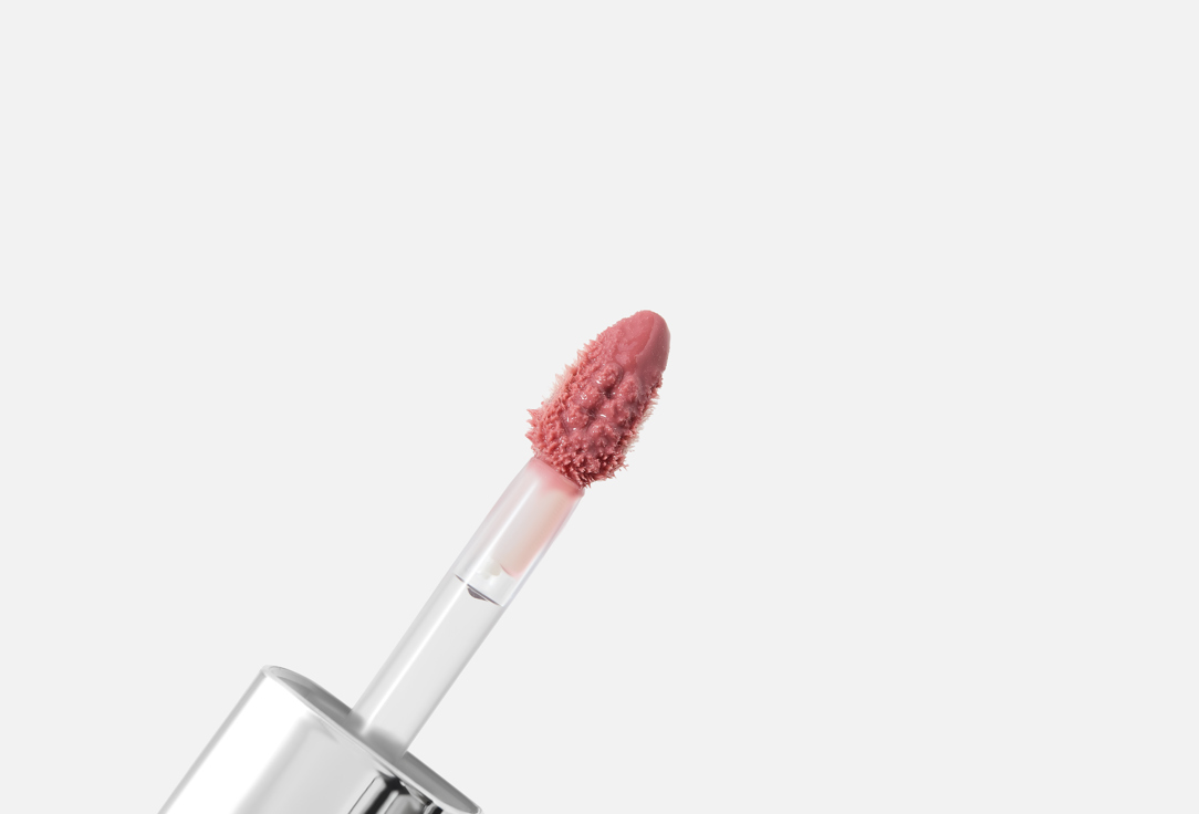 L'Oreal Paris High-shine lip oil Plump Ambition
