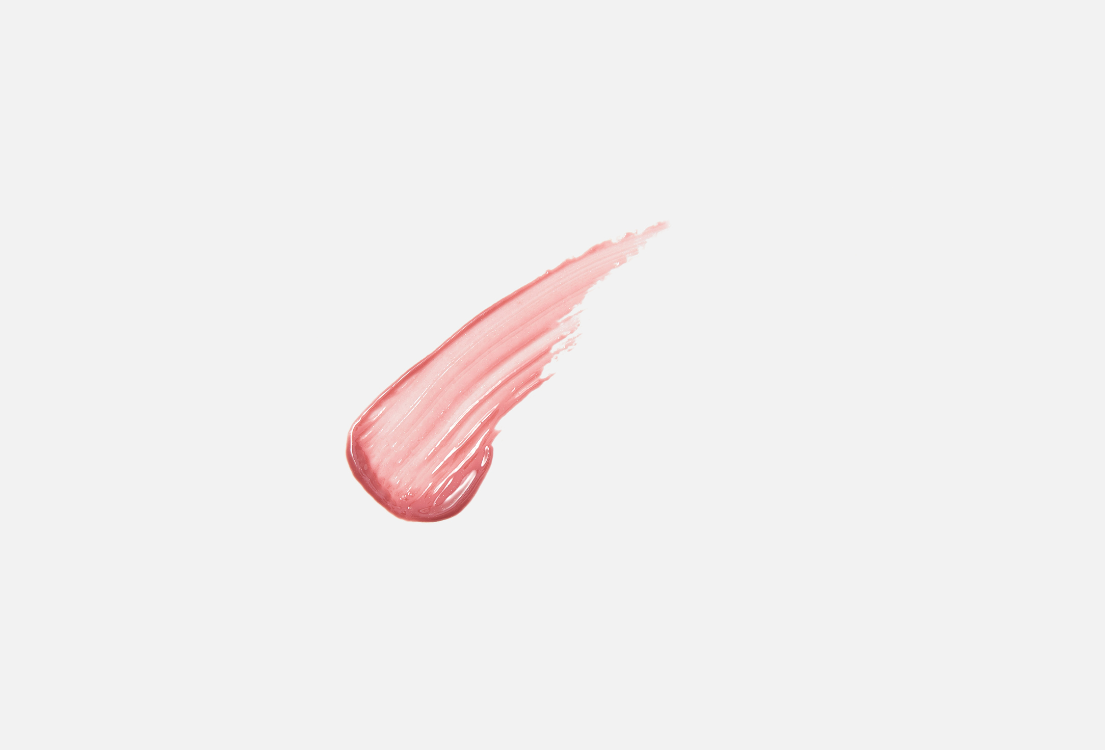 L'Oreal Paris High-shine lip oil Plump Ambition