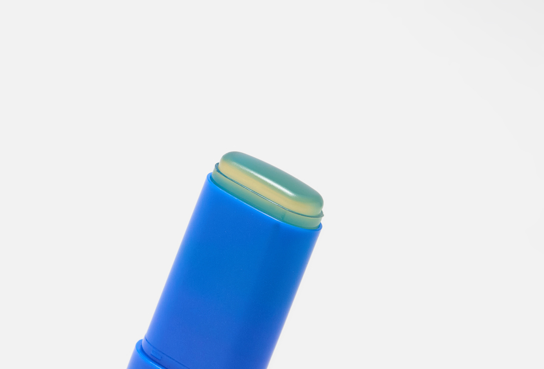 Shiseido Invisible Broad-Spectrum Sunscreen Stick SPF50+ Clear Suncare Stick