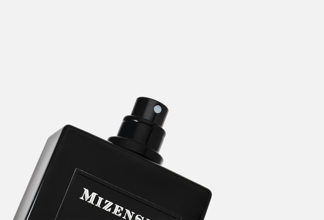 MIZENSIR Extrait de Parfum Perfect Oud