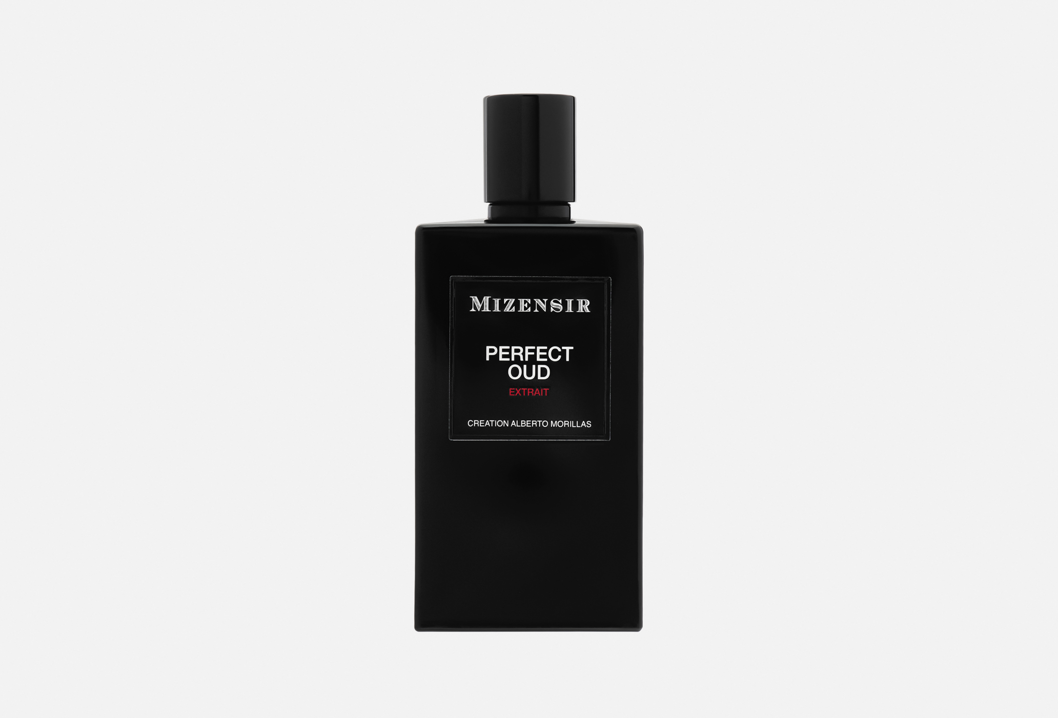 Perfect Oud 100