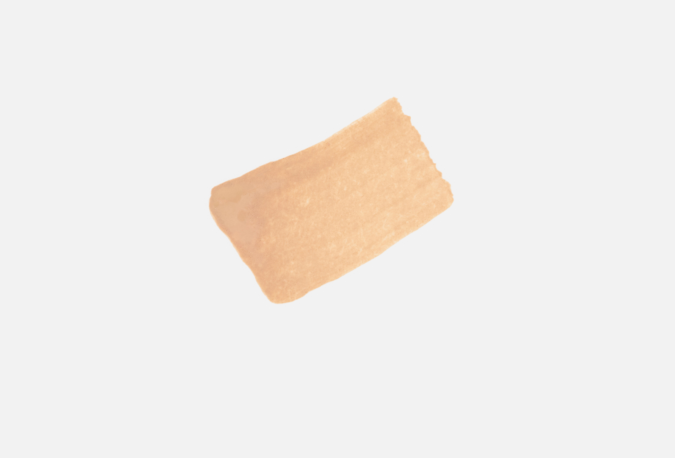 Gosh Moisturizing Liquid Foundation Dewy Foundation Drops