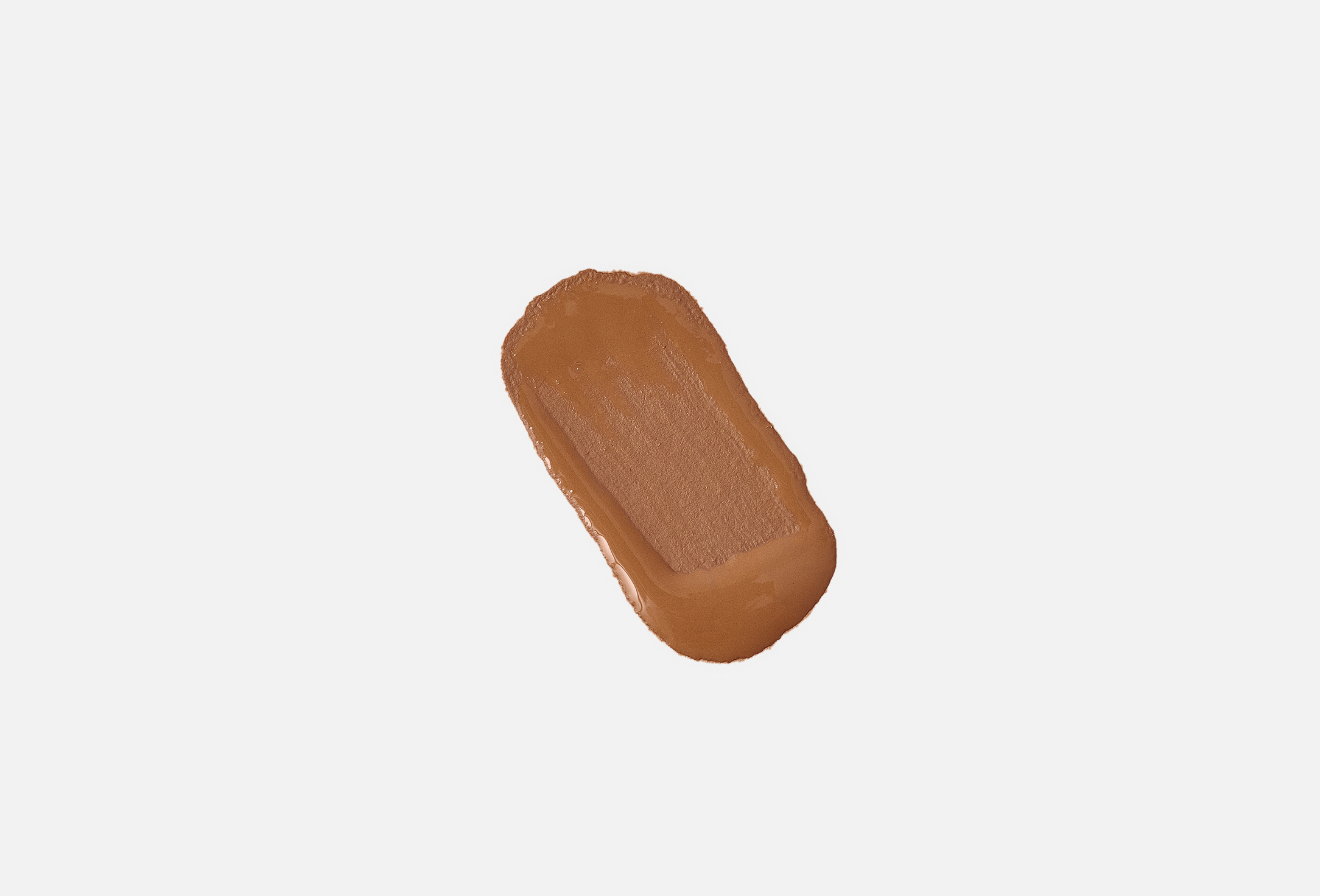 Gosh Moisturizing Liquid Foundation Dewy Foundation Drops 010, Deep 12 ml Gosh Moisturizing Liquid Foundation Dewy Foundation Drops