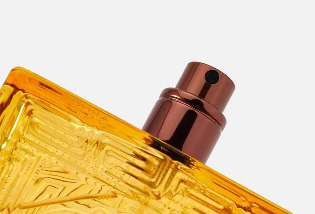 Versace Eau De Parfum EROS ENERGY 200 ml Versace Eau De Parfum EROS ENERGY