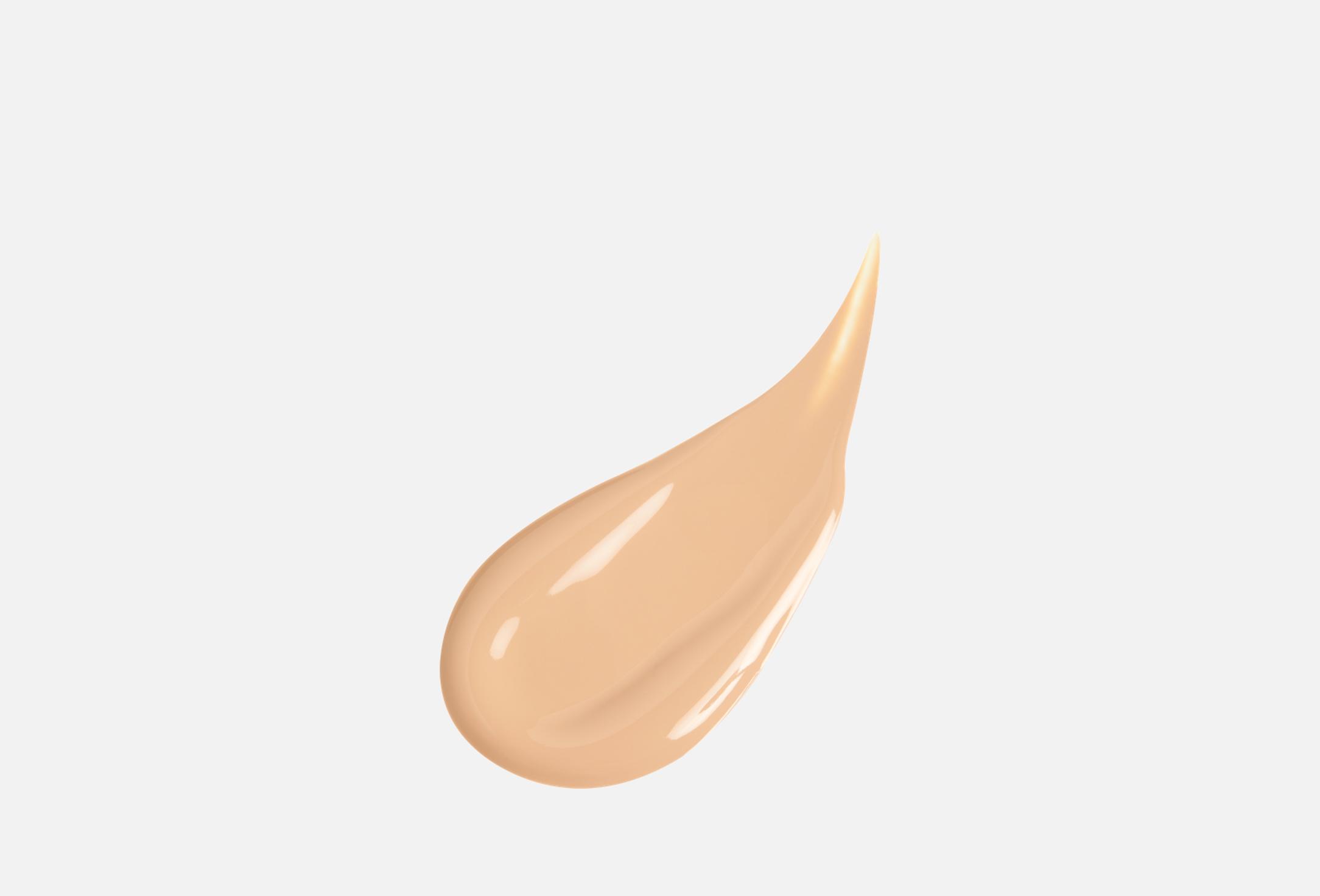 Kaja Cushion Foundation Soft Blur 3N, Medium tan 12 g Kaja Cushion Foundation Soft Blur