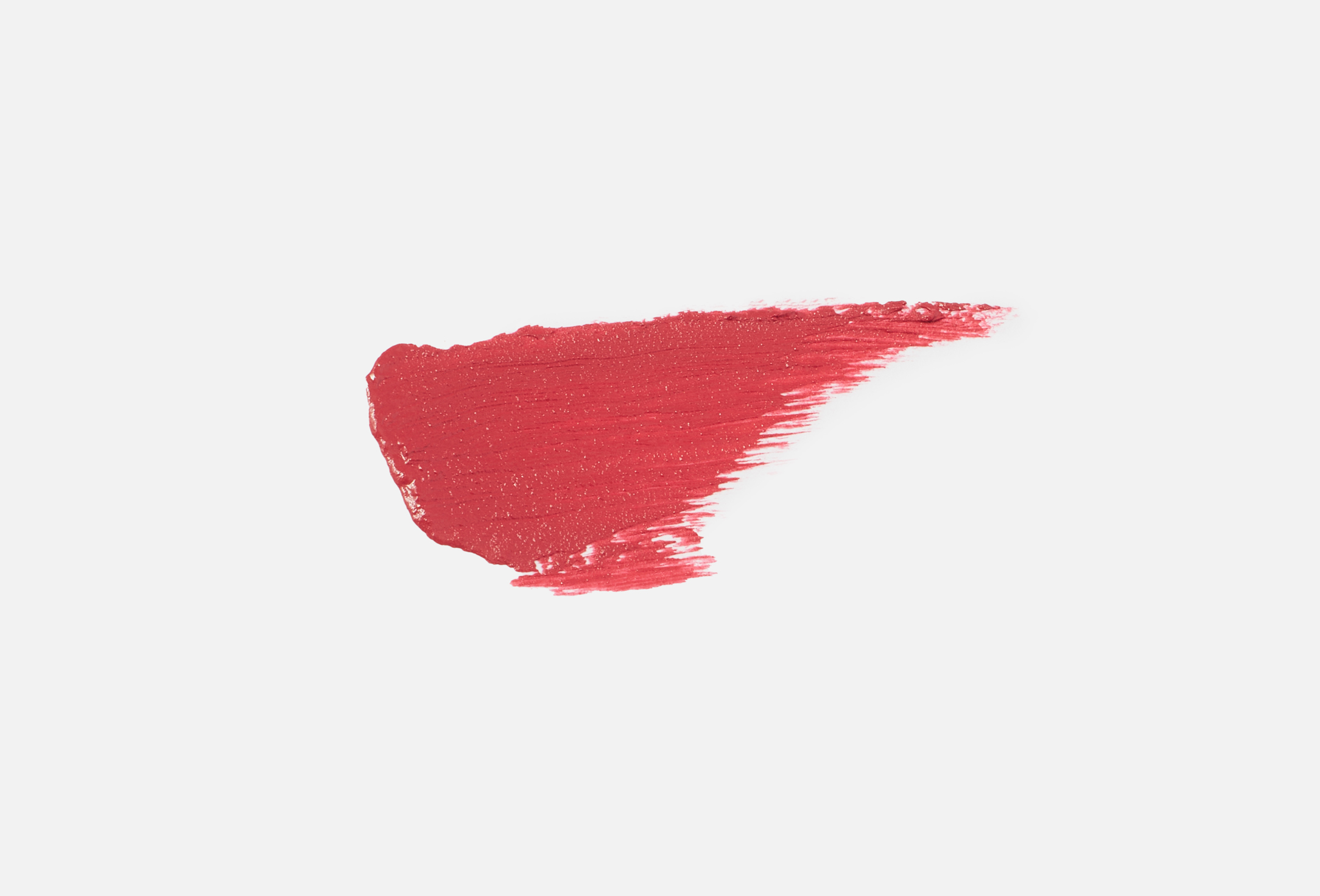 essence Soft-matte liquid lipstick SO CHERRY happy
