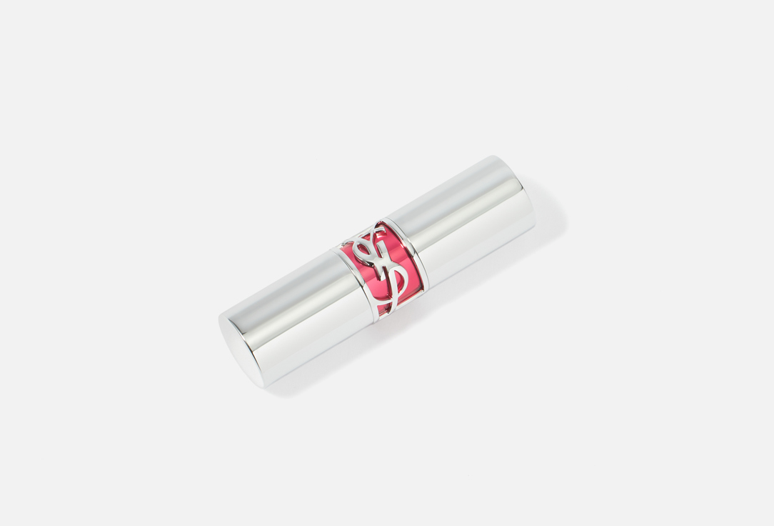 Yves Saint Laurent Hydrating Lipstick ROUGE VOLUPTE  CANDY GLAZE