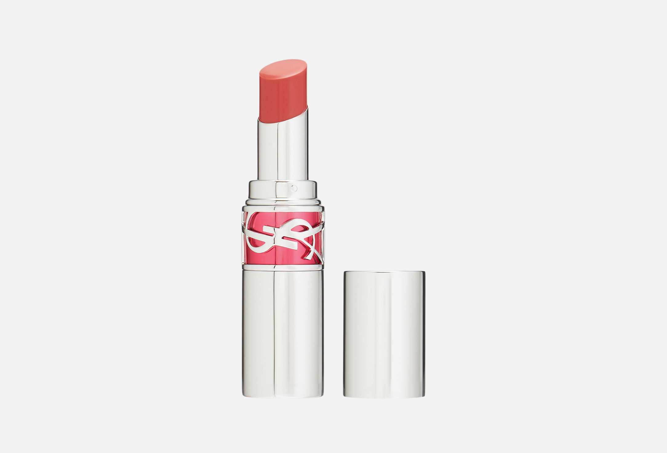 ROUGE VOLUPTE CANDY GLAZE 3.2 13
