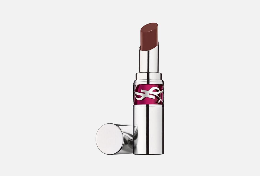 Yves Saint Laurent Hydrating Lipstick ROUGE VOLUPTE  CANDY GLAZE