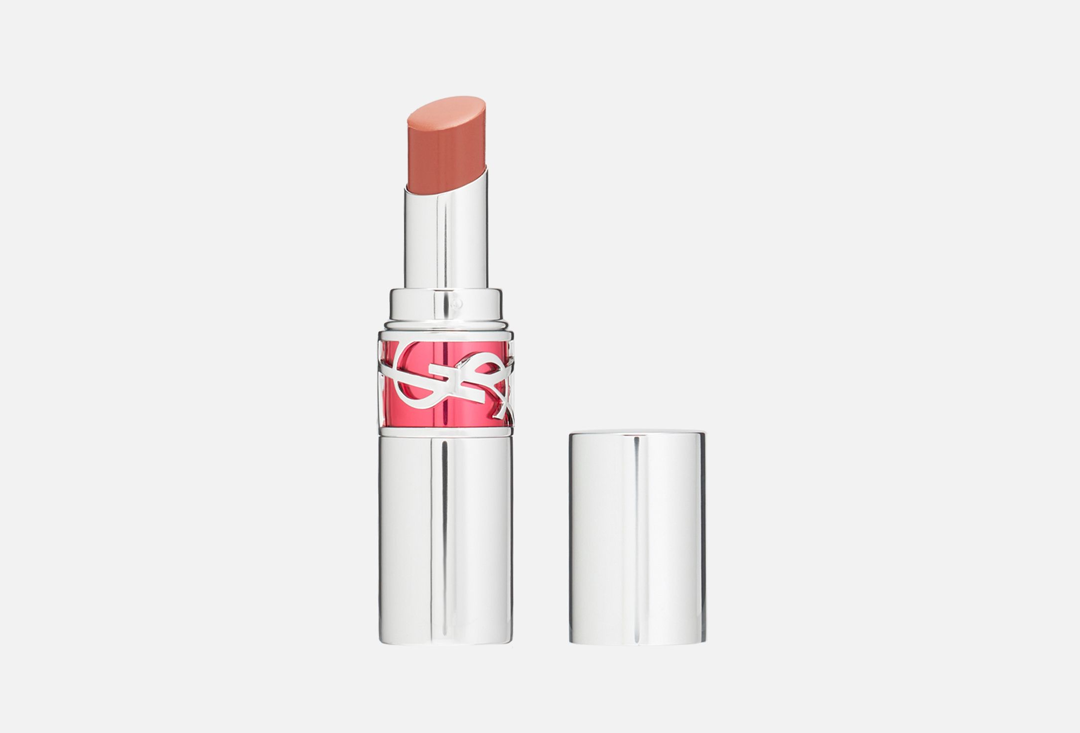 ROUGE VOLUPTE  CANDY GLAZE  3.2 15