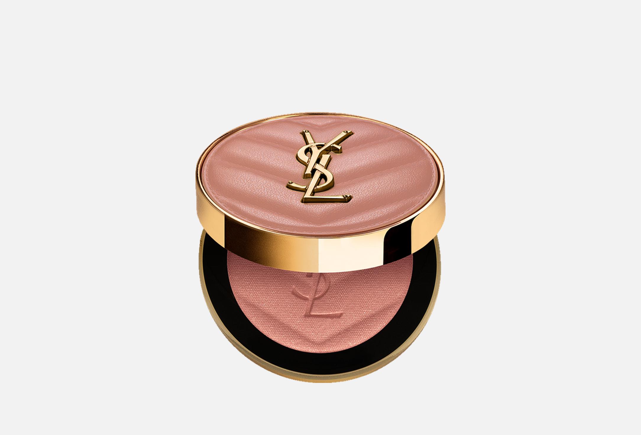 Make me blush  6 06, Nocturnal nude