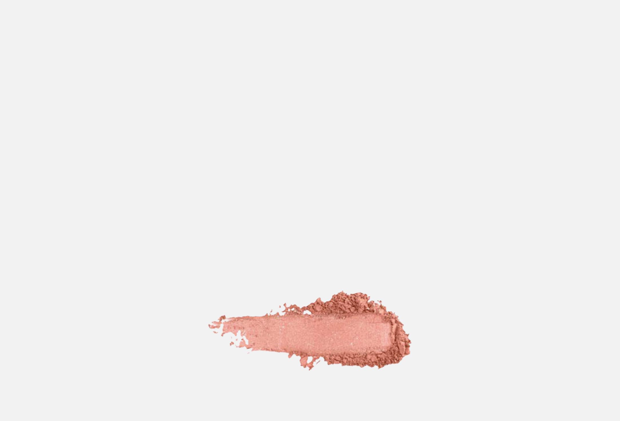 Yves Saint Laurent Silky Powder Blush Make me blush 06, Nocturnal nude 6 g Yves Saint Laurent Silky Powder Blush Make me blush