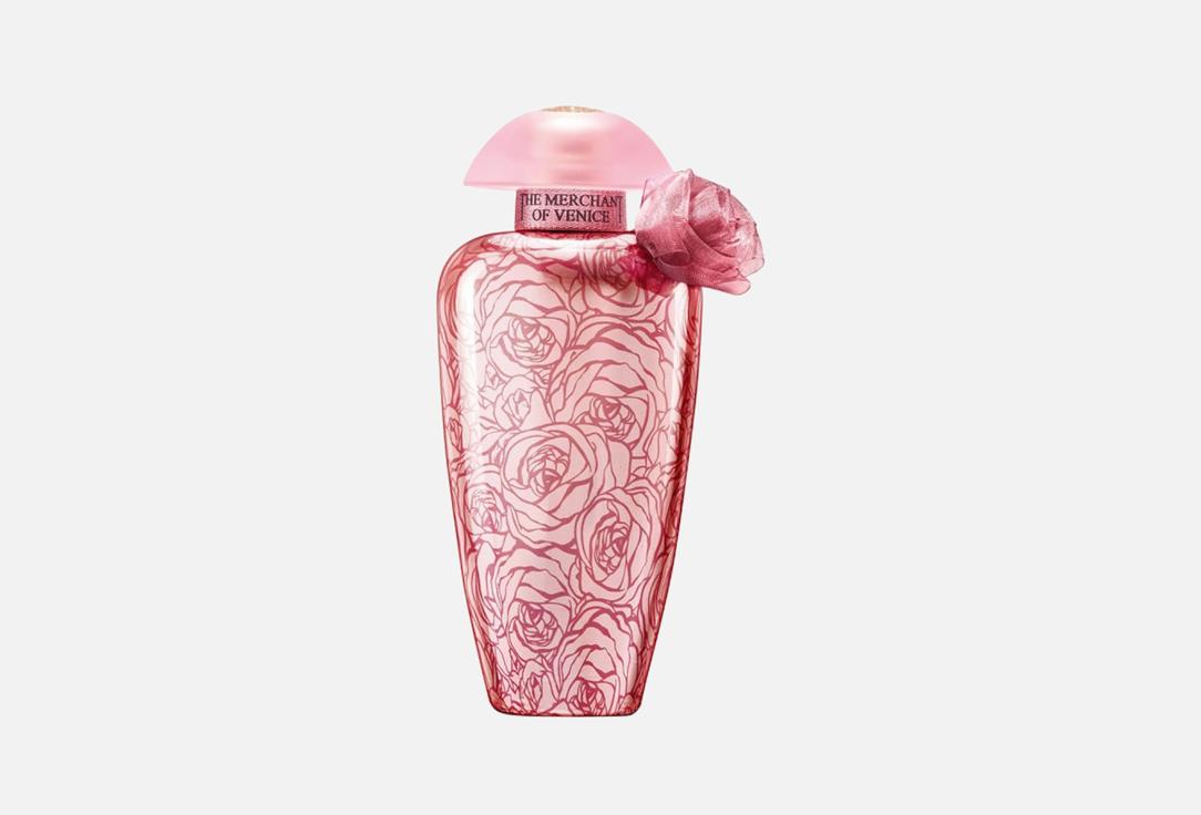 The Merchant of Venice Eau de parfum Rosa Moceniga Elixir