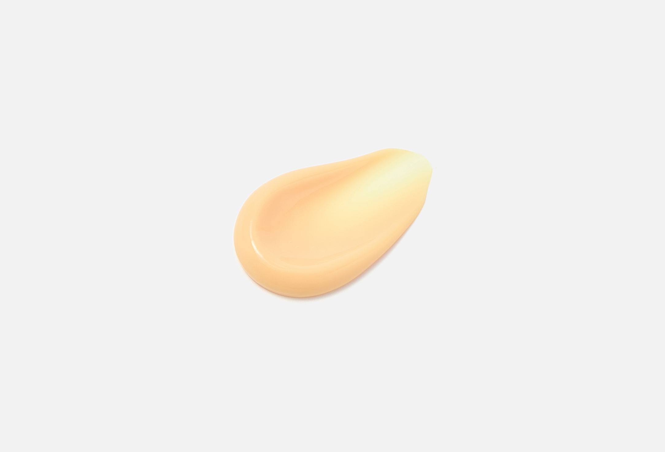 EAU THERMALE AVENE Acne Spot Treatment Cream Cleanance Comedomed Peeling 40 ml EAU THERMALE AVENE Acne Spot Treatment Cream Cleanance Comedomed Peeling