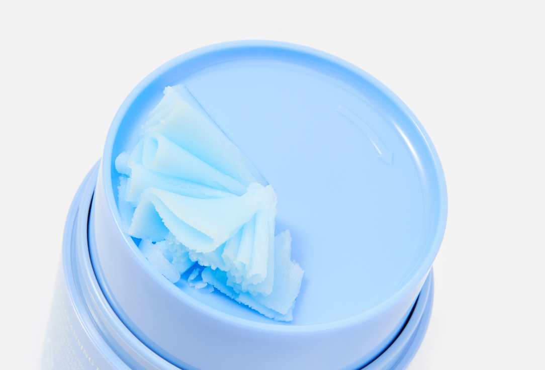 Dr. Althea Refreshgrinding Cleansing Balm Pore Refreshgrinding