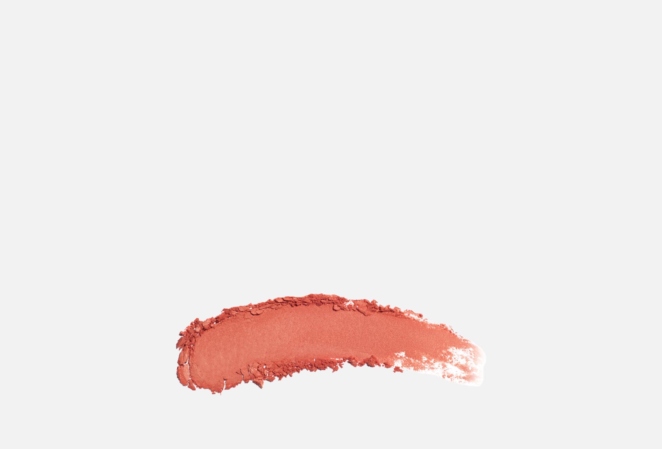 3INA Blush THE NO-RULES POWDER