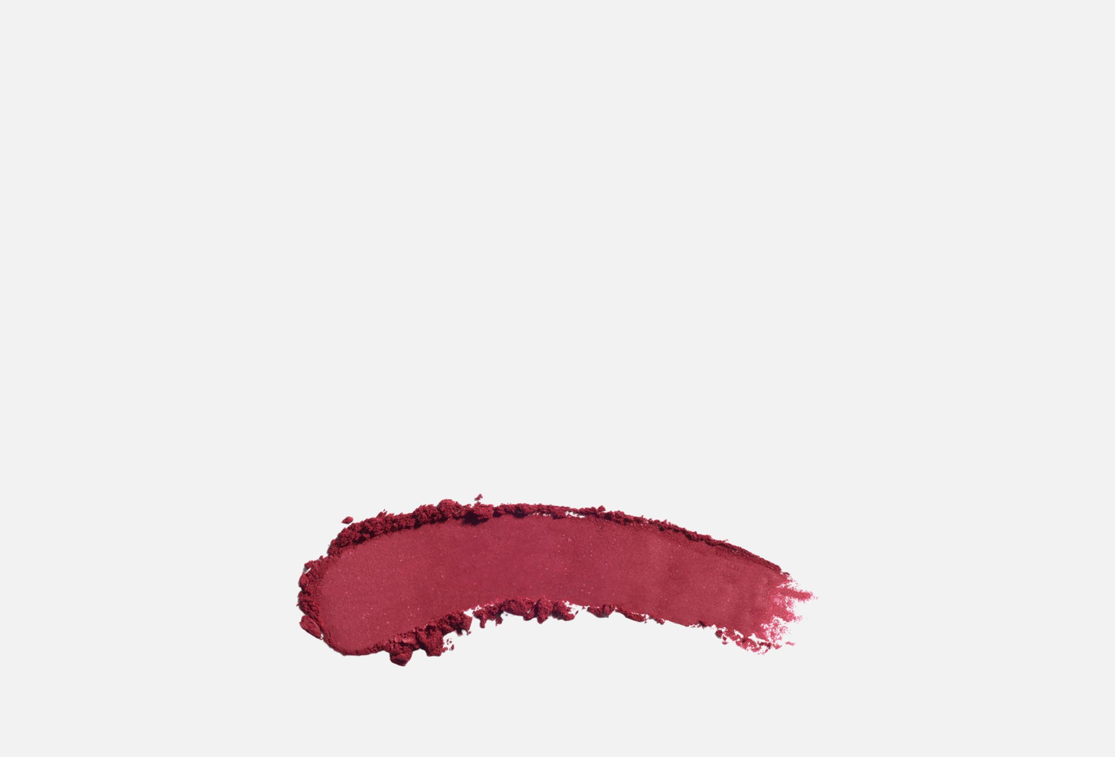 3INA Blush THE NO-RULES POWDER