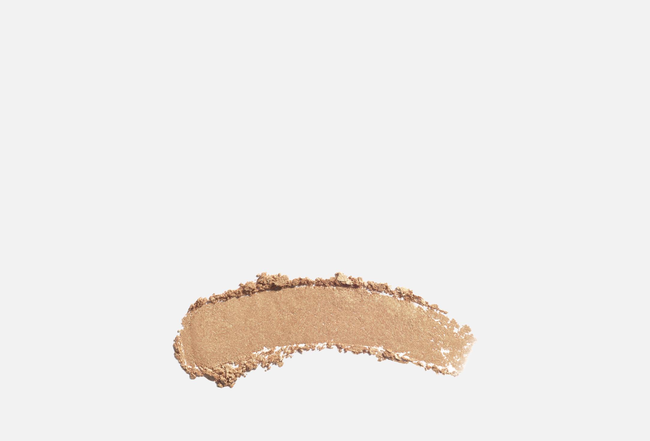 3INA HIGHLIGHTER THE NO-RULES POWDER