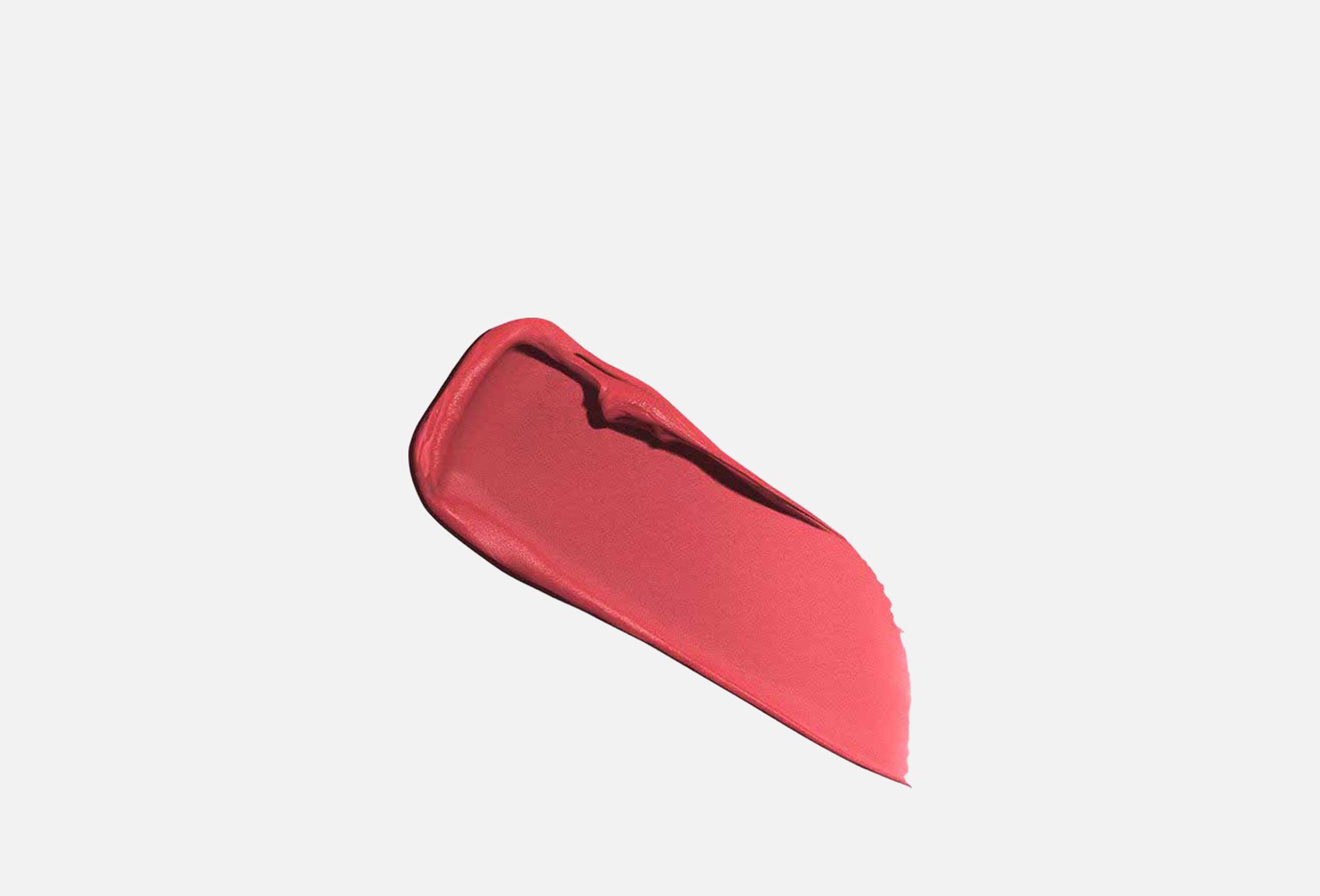 Lancome Matte Lipstick L'ABSOLU ROUGE DRAMA MATTE ROUGE