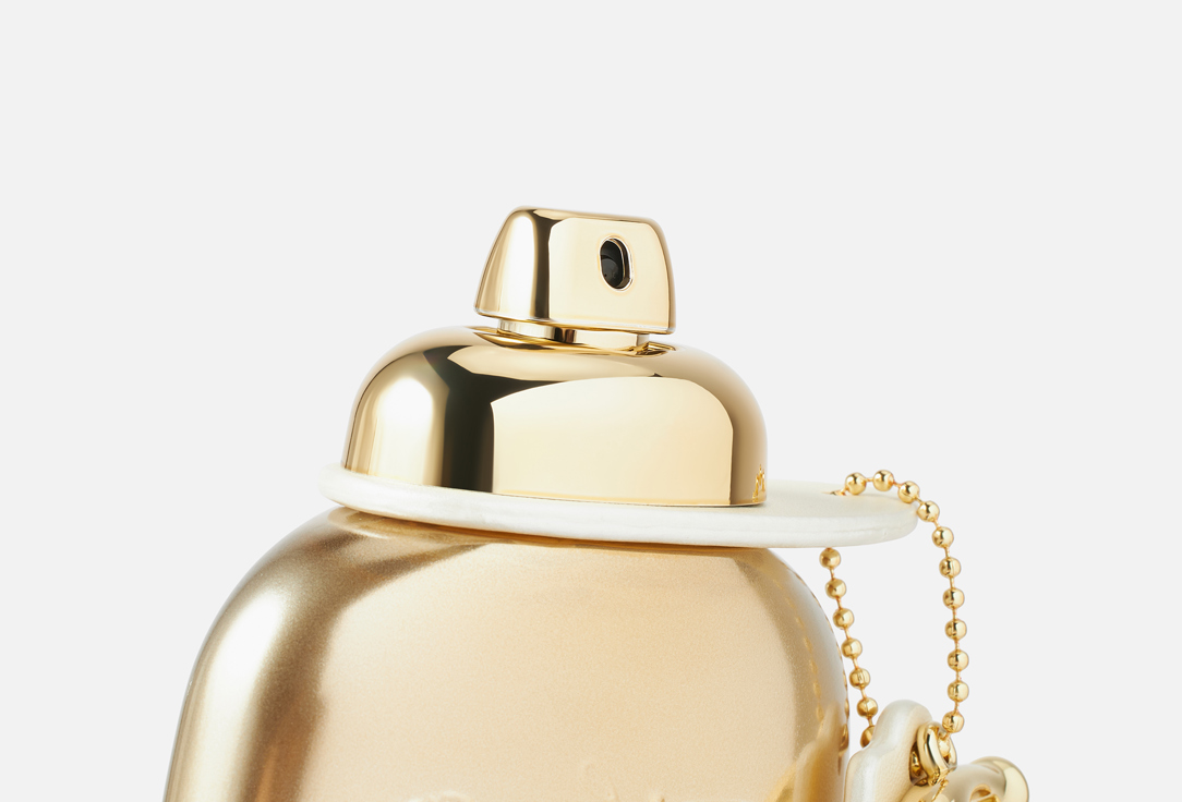 كوتش عطر جولد 50 مل كوتش عطر جولد