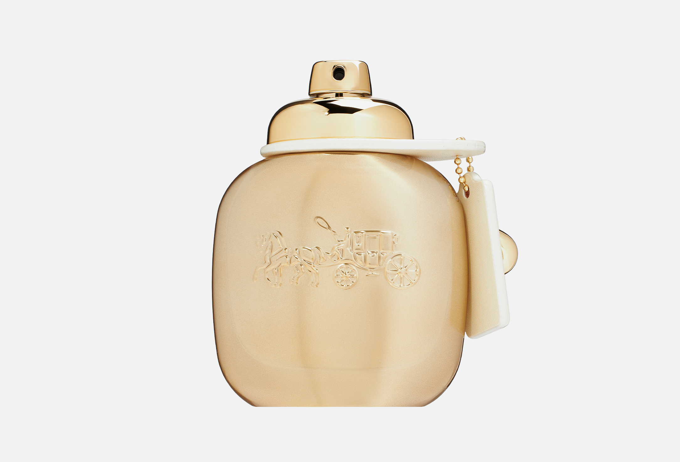 Gold  50 