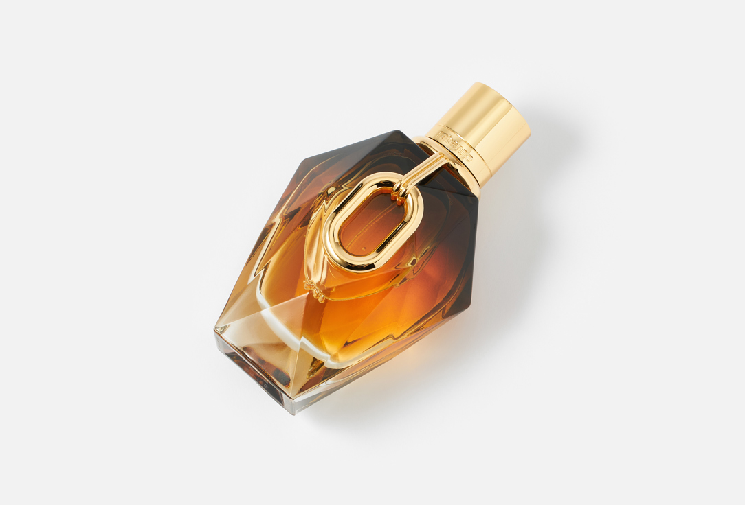 RABANNE Eau De Parfum Refill Million for Her 90 ml RABANNE Eau De Parfum Refill Million for Her