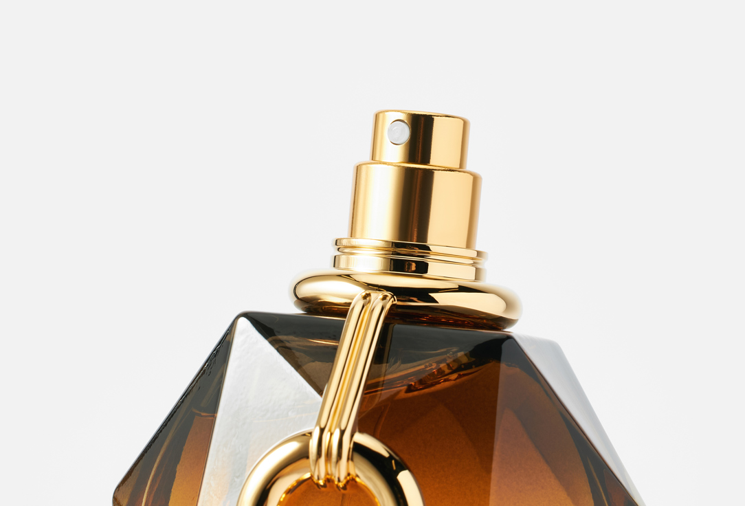 RABANNE Eau De Parfum Refill Million for Her 90 ml RABANNE Eau De Parfum Refill Million for Her