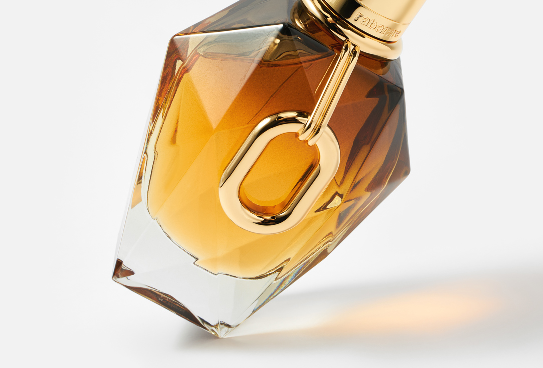 RABANNE Eau De Parfum Refill Million for Her 90 ml RABANNE Eau De Parfum Refill Million for Her